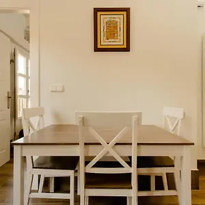 https://increble-apto-3-san-miguel-centrocatedralparkingwifi.es-andalucia.com