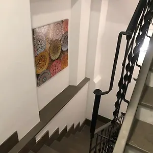 https://increble-apto-2-san-miguel-centrocatedralparkingwifi.es-andalucia.com