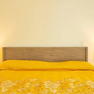 https://villa-nikt-cancn.quintano-roohotels.com