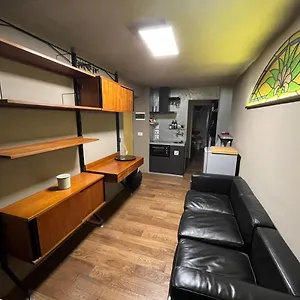 https://appartamento-minimal-roma-centro.it-romehotels.com