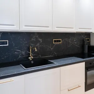 https://apt-city-center-ii.it-romehotels.com