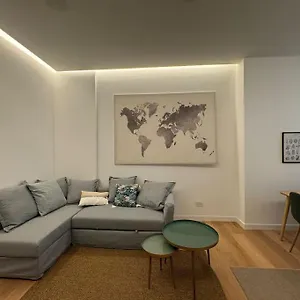 https://dolce-missori.italymilanhotels.net