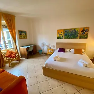 https://porta-romana-bright-studio-350m-from-m3.italymilanhotels.net