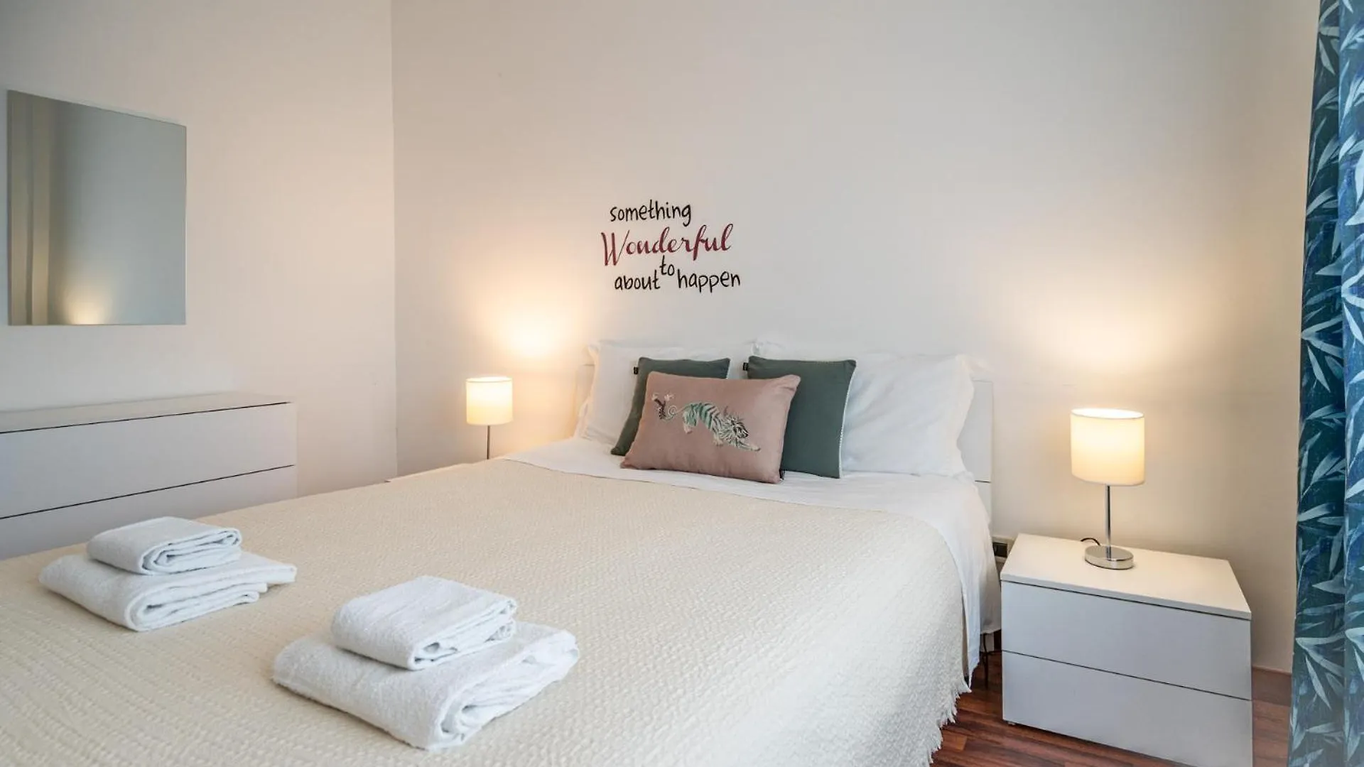 Appartamento Hapton House Central 12 Mestre